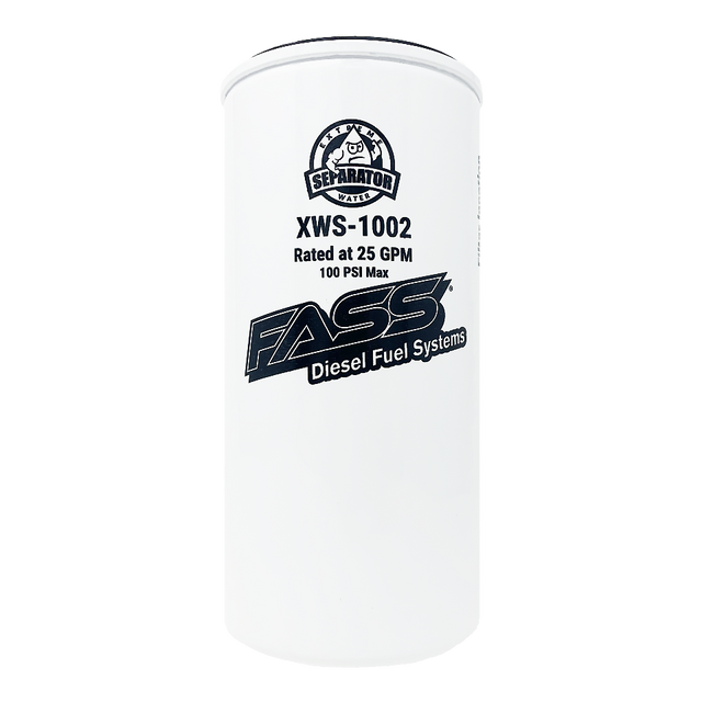 FASXWS1002