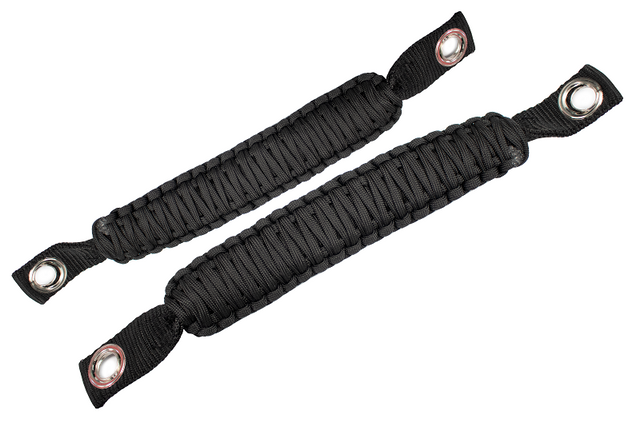 FBNFB55283
