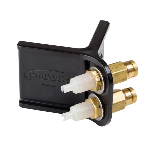FIR2245