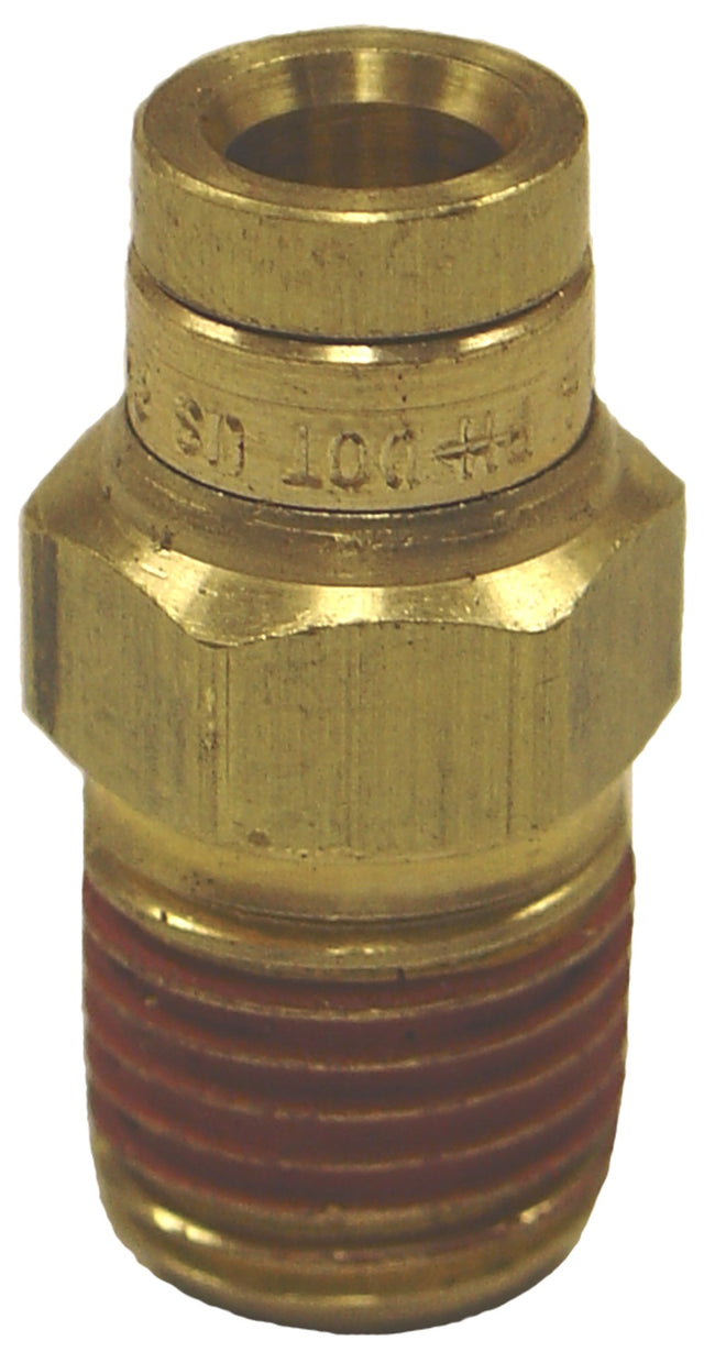 FIR3046