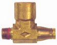 FIR3066