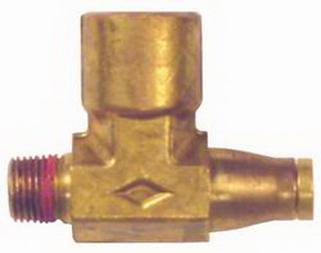 FIR3066