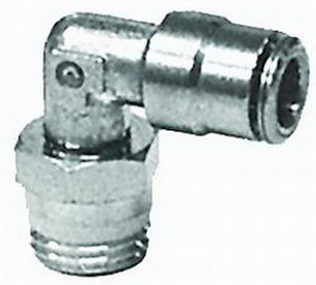 FIR3101