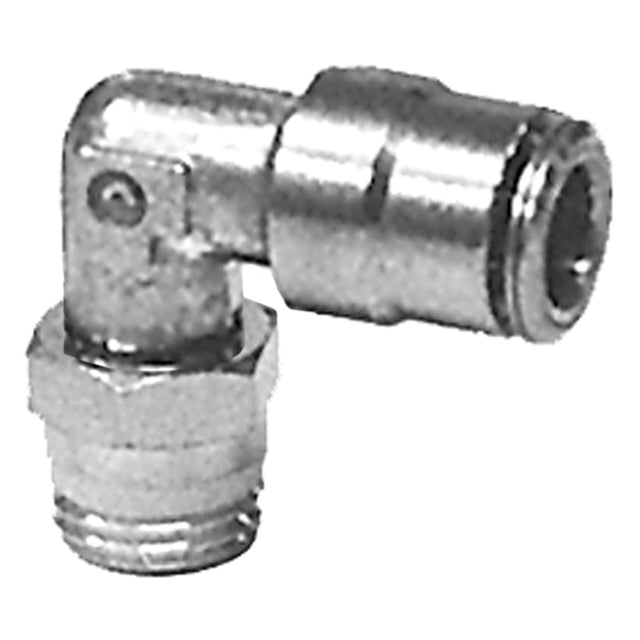 FIR3282