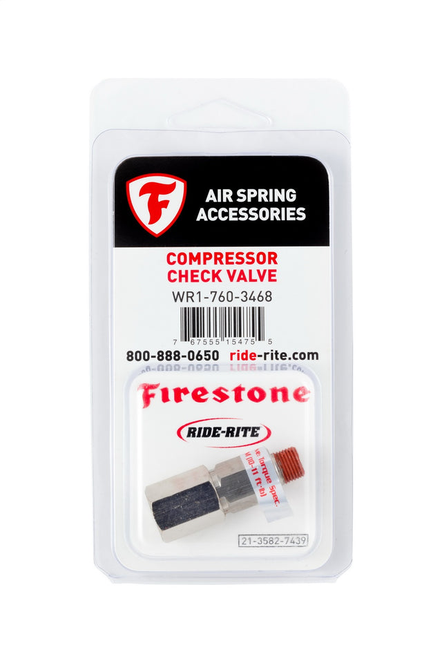 FIR3468