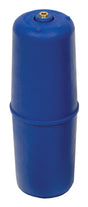 FIR6006