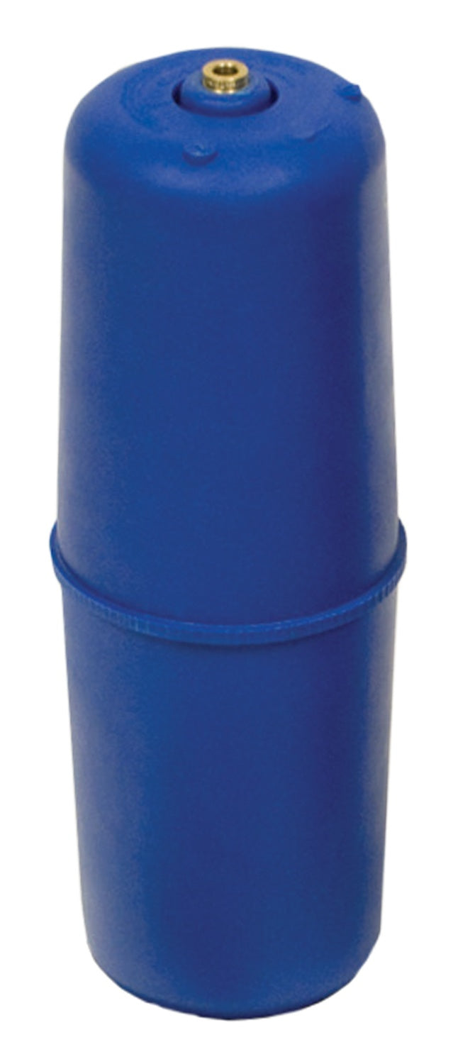 FIR6008