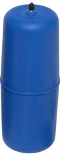 FIR6100