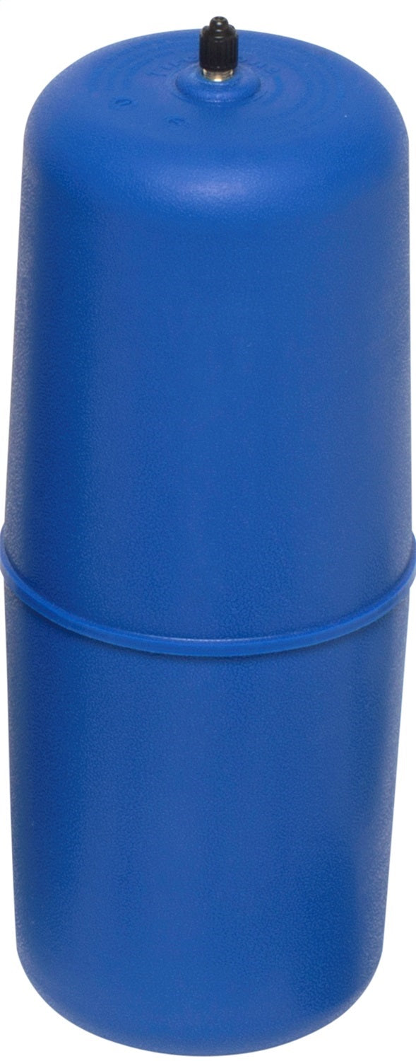 FIR6125