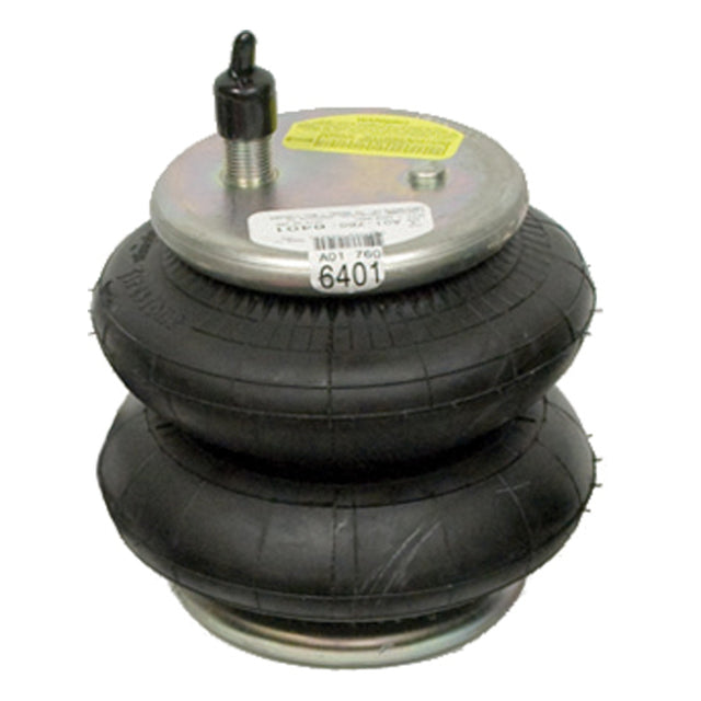 FIR6401