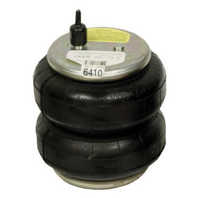 FIR6410