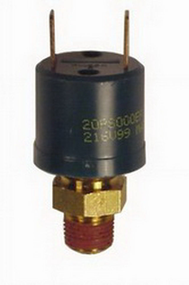 FIR9016