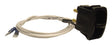 FIR9039