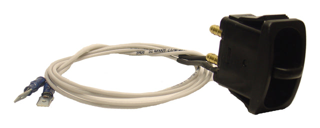 FIR9039