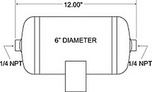 FIR9125