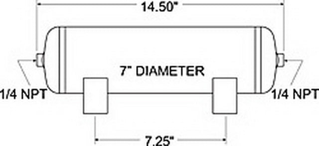 FIR9126