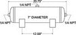 FIR9148