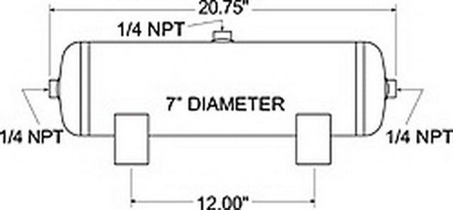FIR9148