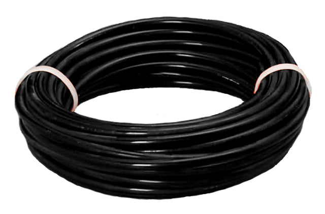 FIR9153