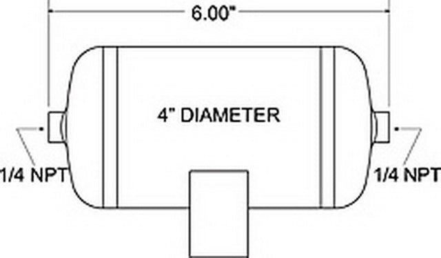 FIR9166