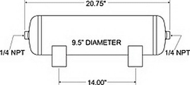 FIR9191