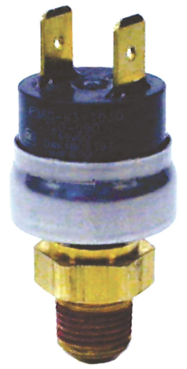 FIR9193