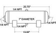 FIR9227