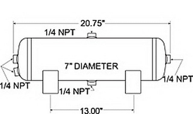 FIR9227