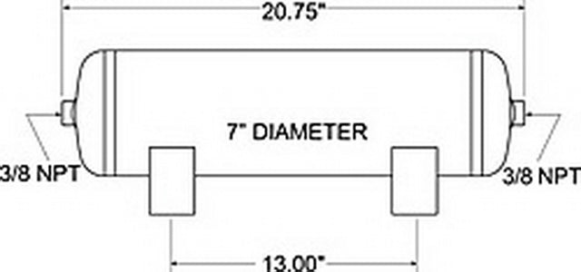 FIR9229
