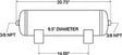 FIR9231