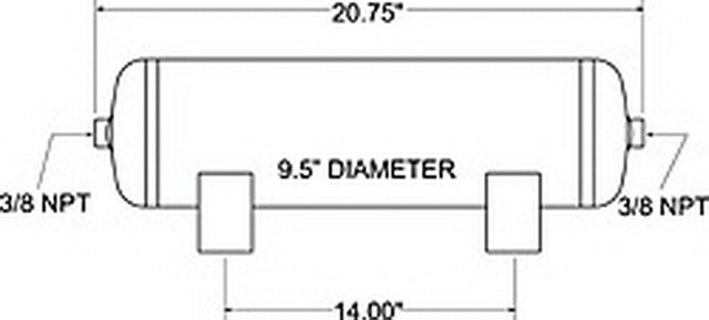 FIR9231