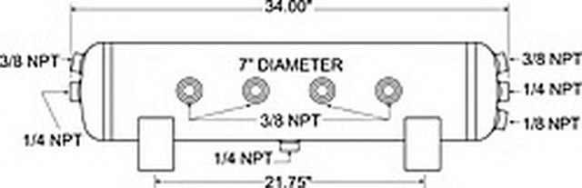 FIR9242