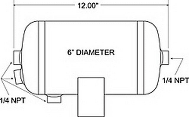 FIR9244