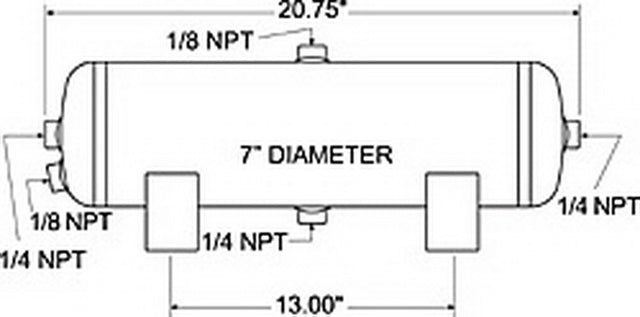 FIR9245