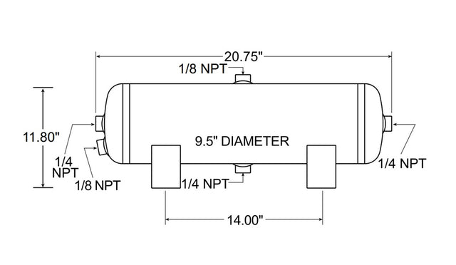 FIR9246