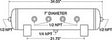 FIR9248