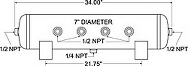 FIR9248