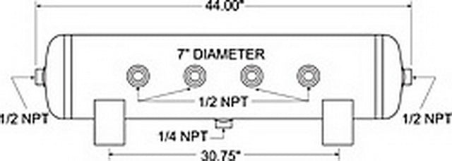 FIR9277