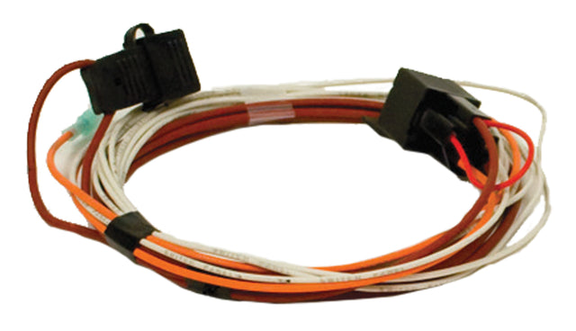 FIR9307
