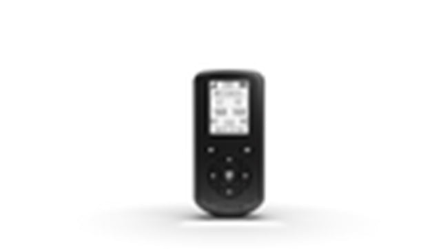FIR9964