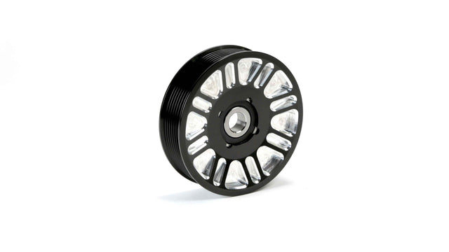 FLCFPE-34657-BLK-SPK