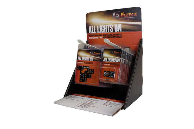 FLCFPE-ALO-DISPLAY