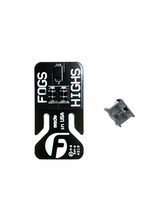 FLCFPE-ALO-REFILL