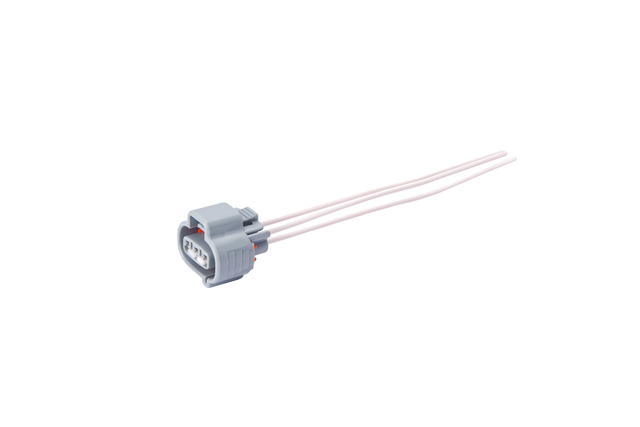 FLCFPE-HAR-DMAX-CPS-0416