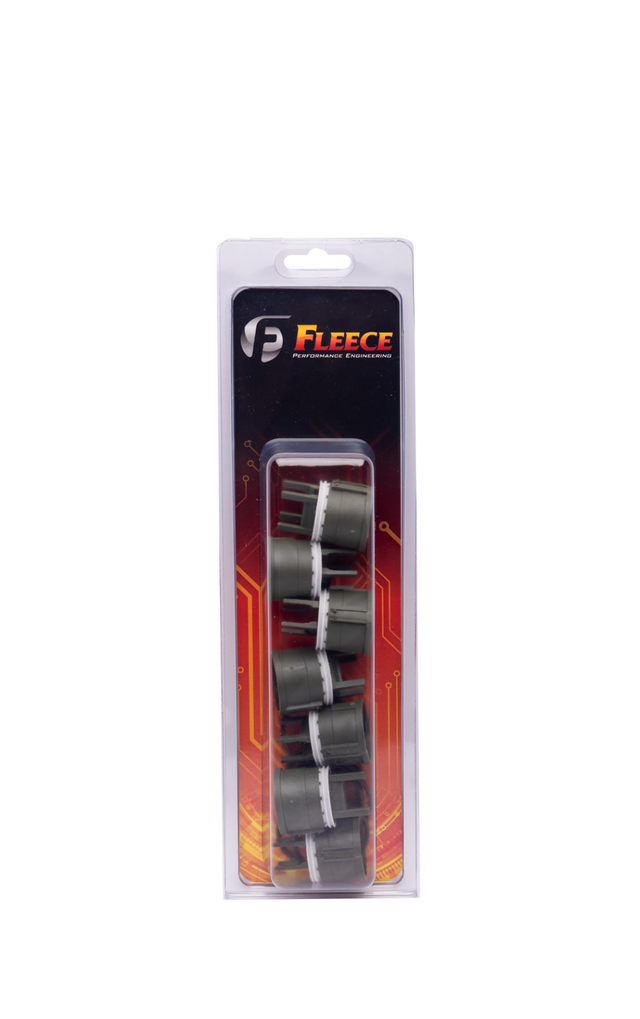 FLCFPE-HAR-GM-LCT-SEAL-7P