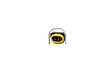 FLCFPE-HAR-MU-PT-8