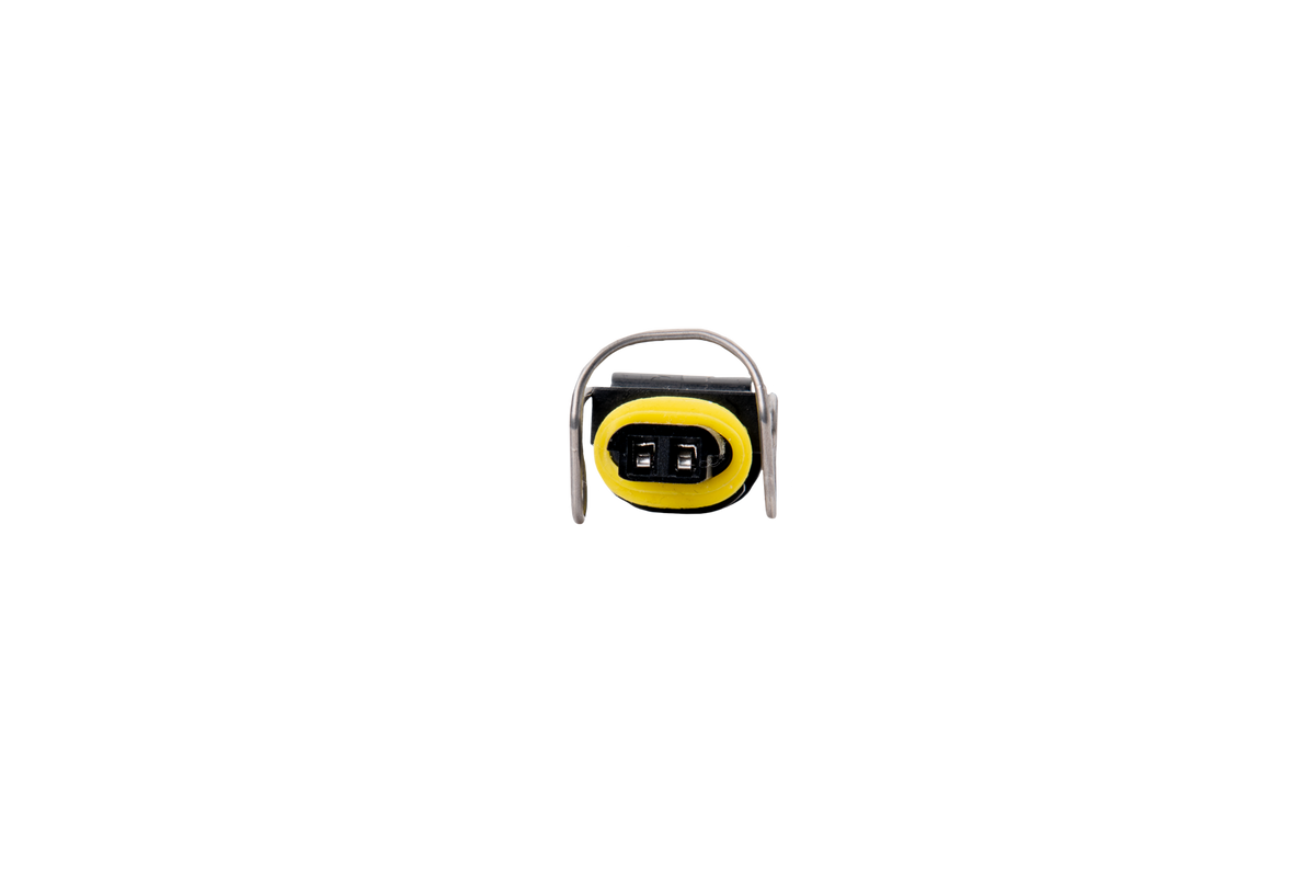 FLCFPE-HAR-MU-PT-8