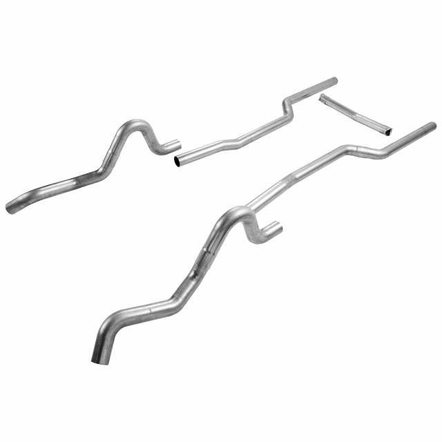 FLM1041