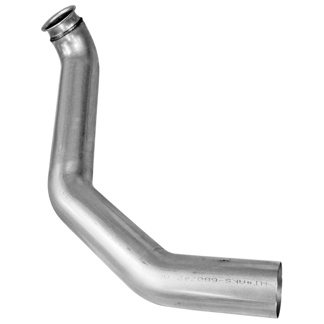 FLM1078
