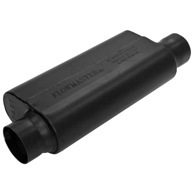 FLM15150S